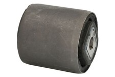 Moteurencieux pour bras de commande Avant Gauche - Droite pour BMW 5 (F10), 5