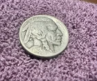 1913 buffalo nickel Type 1 Type 2 No Clue