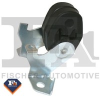 Fa1 113-978 Halter FüR Abgasanlage Gummi Halter Auspuff Auspuffanlage FüR Audi