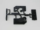Tamiya 0005371 C Parts (Gear Case)For F101/F102/47484/47508 Group C RC Car Spare