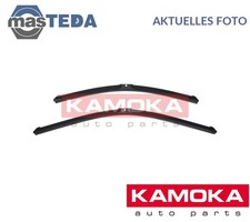 27C02 SCHEIBENWISCHER WISCHERBLATT VORNE KAMOKA FÜR ALFA ROMEO 159,SPIDER,BRERA