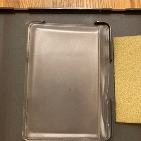 Son son II 2 W/Case Manual PC Engine Hu Card Retro Used Game Good NTSC-J Japan