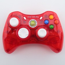 PDP 037-010-NA Rock Candy Wired Controller Re...