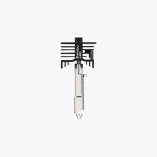 Bambu Lab High Flow Hotends for H2  P2 Series 3D Printers