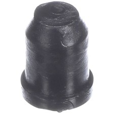 Everest DHPC0100 Door Hinge Pin Cap