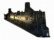 Feu avant (phare) Land Rover FREELANDER