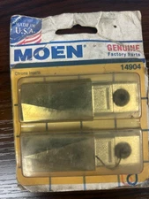 Moen 14903 - Chrome Inserts