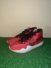 Size 11 - Nike Zoom KD 12 University Red for sale online | eBay