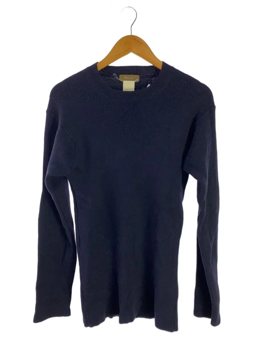 Y's T-Shirts for Men for sale | eBay