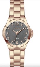 69349 - Invicta Celestial Women's Watch - 29mm, Rose Gold (69349)