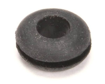 Carter Hoffmann Rubbr Plug Grommt 9600K44 18617-0049 - Genuine OEM Replacement