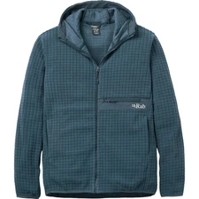 Rab Ramshaw Hoodie - Men's