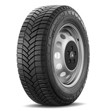 PNEUMATICO DEMONTATO MICHELIN 195/75R16 110R AGILIS CROSSCLIMATE 2024 4 STAGIONI