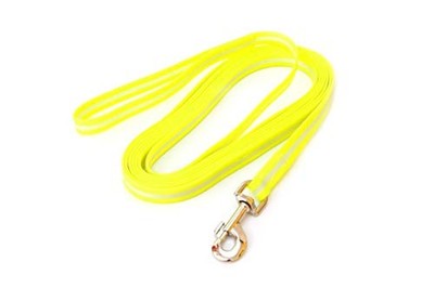 Julius K9 (Julius-K9) IDC Luminous Lead Sun 19mm x 5mfrom JP