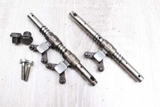 Set Rocker Arm Camshafts Suzuki GSX-R 750 Model J Slingshot GR77B/J 88-88