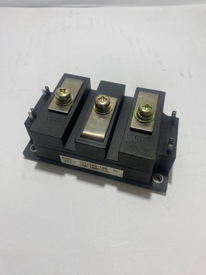FUJI IGBT-Leistungsmodul 150A/1000V 2DI150G-100 Siemens SINUMERIK Altsysteme