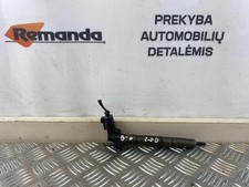 VW PASSAT B7 ALLTRACK 365 Einspritzdüse 03L130277 2.00 Diesel 103kw 31572541