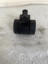 2013 VAUXHALL CORSA 1.3L DIESEL MASS AIRFLOW MAF SENSOR GENUINE 55561912
