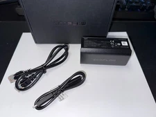 EcoFlow Portable Power Station Grounding Adapter (for DELTA Pro/DELTA Max)