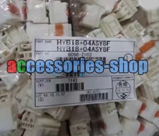 100pcs/pack New 6098-2103 Plugs Accessories 60982103 connector