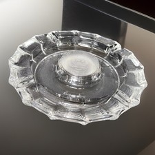 Vintage U.S. House of Representatives Crystal...
