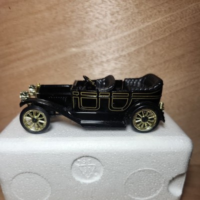 ARKO Products Item# CVCKRD 1911 Chevy Classic 6 (Six) Series K Roadster