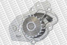 Pompe à eau Citroen VISA