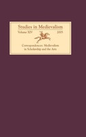 Tom Shippey (U. A.) | Studies In Medievalism Xiv | Buch | Englisch (2005)