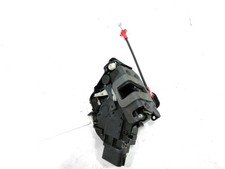 Porte arrière et accessoires Ford MONDEO