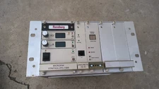 Ransburg MICROPAK CONTROLLER v1000