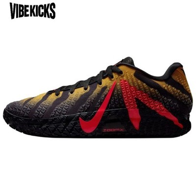 Nike x Jurassic Park Ja Morant 3 Basketball Shoes IU7239-001 Men