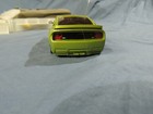 XMODS 2007 Ford Mustang Saleene 1/28 scale remote control car — photo 7