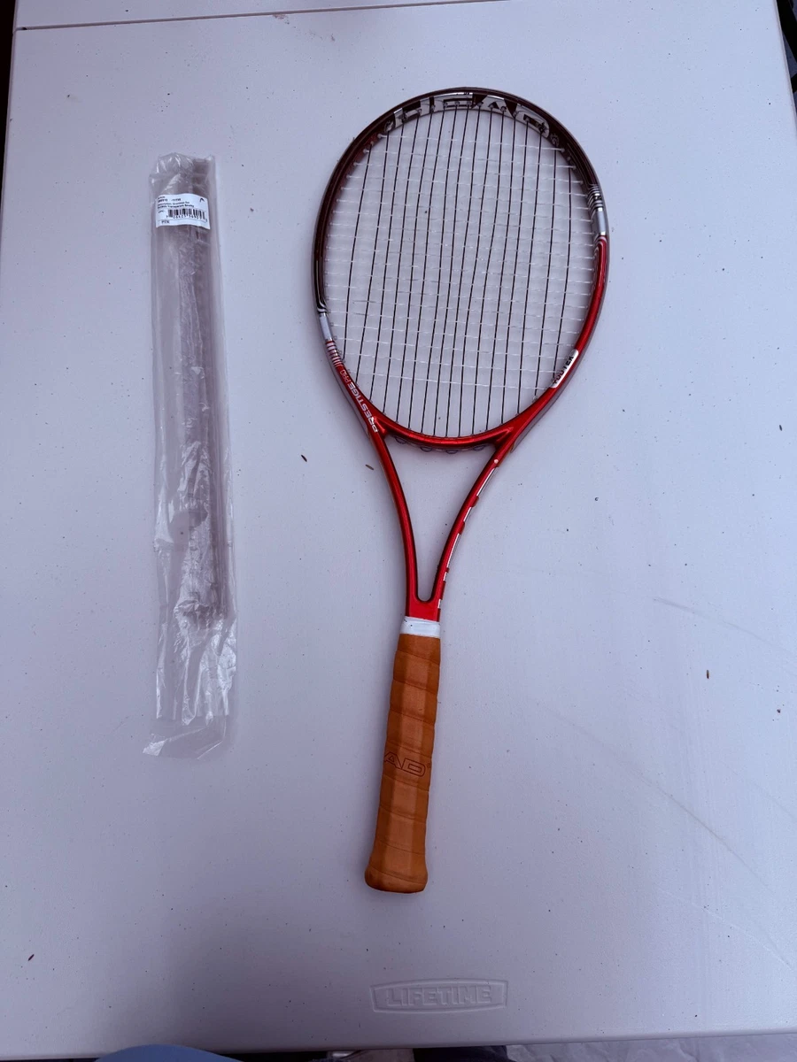 Head Youtek Prestige for sale | eBay