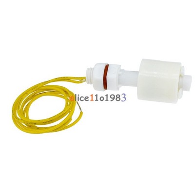 10PCS Level switche Liquid level sensor Liquid level controller   float *rr