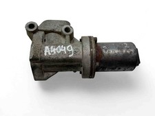HYUNDAI i30 FD AGR-Ventil 28410-2A120 2009 30619258