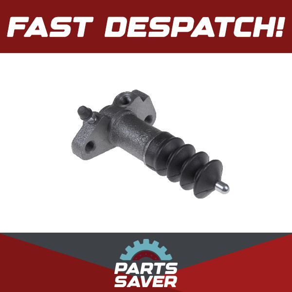 Clutch Slave Cylinder fits SUZUKI GRAND VITARA Mk1, SQ 416 1.6 98 to 05 G16B New