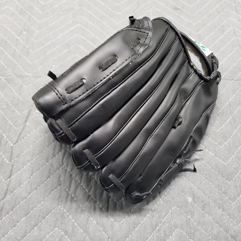 Черная перчатка San Diego Padres SGA Adrian Gonzalez No23 правая боа промо 9,5 дюйма - Изображение 3 из 4