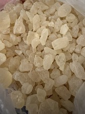 5 gr Mastic Resin Mastica Natural Premium Arabic Gum Sap Top Grade Mastic Gum
