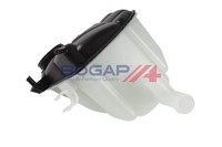 Bogap AusgleichsbehäLter, KüHlmittel C4240126