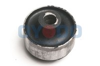 Querlenkerlager Oyodo 40Z8018B-OYO FüR Suzuki Swift 3 Mz Ez RS413 ZC11S 4X4 413
