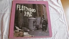 Mint PETER GREEN'S FLEETWOOD MAC 1st LP RARE ORIG 1967 EPIC BN 26402