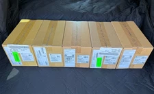 HP Thunderbolt Dock 120W G4 Docking Station Black 4J0A2AA#ABA Brand New in Box