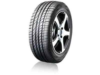 Sommerreifen Linglong 195/65 R15 95T GREEN-MAX ECOTOURING XL