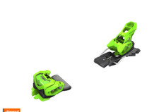 NEW 2025 Tyrolia attack 14 GW Attack 85mm brakes AAATTACK