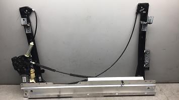 Porte Avant Gauche Pour MINI 2 R56 Phase 1 - Référence 41009628767, Occasion Bon état