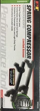 Performance Tool    W80559    Strut Spring Compressor
