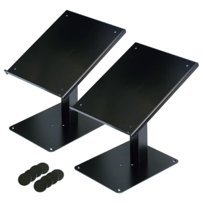 スタントンＣＤＪ KIKUTANI DJ-CDL CDJ Stand LargeSize for Pioneer CDJ-2000NXS
