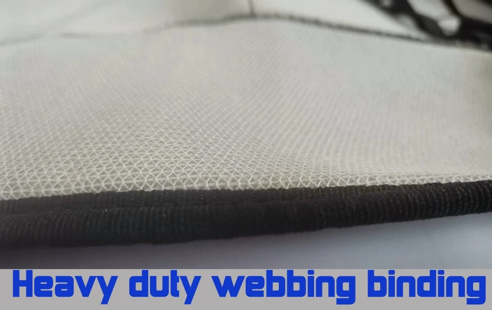 Fundas de asiento de camioneta para Chevy C/K 10-20 1961 a 1986 asiento de banco con diseño Foto 3 de 4