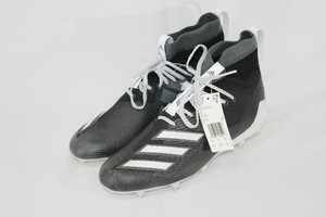 adizero 8.0 black and white