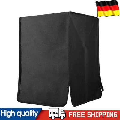 Light Curing Dust Blackout Cover Soundproof Hood for Phrozen Sonic Mighty 4K